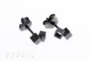 KO-KB519