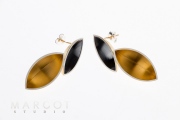 KO-KS605