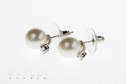 KO-FC636