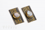 KO-JL645