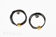 KO-JL720