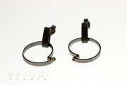 KO-ART940